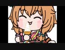 たぬき(290)