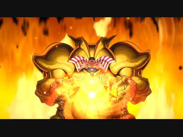 わぁ、これがワンキルルートですか　色んな道具がありますね