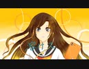 【IPPUN_GP】音色に溶けて/堀子町理機 feat.鏡音リン・レン