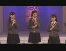Graduation 2017 ～My Road～ ①
