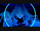 ヴィータ cover