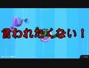 #2【デュオショーに挑戦！】しかねこ Fall Guys_ Ultimate Knockout（フォールガイズ）【鹿猫】