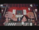 【3麻】雀魂玉の間で麻雀を打つ_144