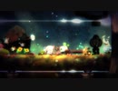 16ミリも知らない『void* tRrLM2();』を実況プレイ