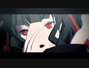 【MMDカゲプロ】ロウワー【モデル更新・配布】