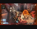 1からApexやってみた#18【Apex】【33日目】