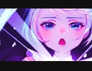 生命の祝辞/楓遥登feat.夜乃すみ(official music video)