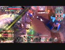 【wlw】もふもふラプンツェル　その19【マリーEX03】