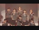 Graduation 2017 ②