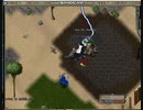 【UO】コギャル討伐　その2