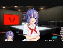 【実況】ドスケベ条例を、ぶっ潰す―『抜きゲーみたいな島に住んでる貧乳はどうすりゃいいですか? メルクオリアVer』 第33話