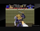 アケアカNEOGEO ザ・スーパースパイ_03