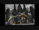 sc^イカれた生放送(ミンサガ)６３－１(絶対自由にミンサガ)