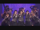 Graduation 2017 ③