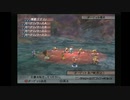 sc^イカれた生放送(ミンサガ)６３－２(絶対自由にミンサガ)