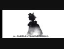 【ウマ娘】チャンミ・キャンサー杯（2回目）応援動画 遊戯王DM Shuffle