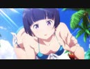 新参者と見る〝また帰ってきた〟OP・ED集 : その㊱