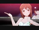 雪歩と愉快な仲間達405「夏のBang!!」