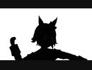 [MMD]　スマートファルコン、カレンチャンで「Elect」