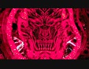 【パチンコ】CR牙狼魔戒ノ花XX Part.57