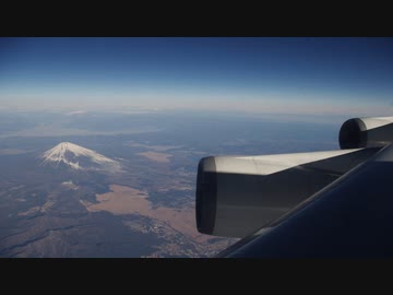 富士山に登ってきた。【初挑戦！】