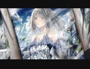 【初音ミク】滴と瞬き【オリジナル】