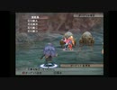 sc^イカれた生放送(ミンサガ)６３－６(絶対自由にミンサガ)