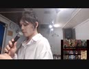 【毎週ナマ(っぽい)配信】マリベリワンマンに向けてオリジナル曲公開歌練習【#Road2THEOMEN最終章】