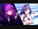 【プリンセスコネクト！Re:Dive】メインストーリー 第2部 第14章 第3話