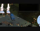 【Project Zomboid】初見っぽいど #23