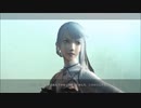 【NieR RepliCant】06 オバアチャン【OST】