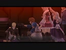 [創の軌跡]第54回(54-1) ルーファス救出作戦