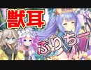 【あいミス】あいミスへの愛が止まらない女の闘い【ガチャ】