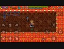 ついに登頂！フォーチュンタワーをやっと攻略^ ^【風来のシレン5Plus】