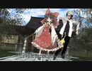 太田 順也 vs 宮本 茂. シャザム7121 ラップバトル (ft. アッシャー11, シャリオリキノ and ハイパーIサク2k2)