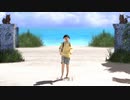 迫真カタギ部3　リゾート開発の裏技.mp4