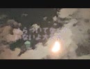二日月　brush up【結月ゆかり凛・純】オリジナル曲