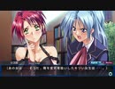 【EVE burst error R:NS】#21 天城小次郎編 窮地の名門探偵事務所