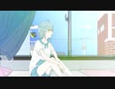 Japanese Boy / キエン【Cover】+UTAU音源更新