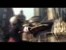 〔MAD〕デビルメイクライ4＋ザナルカンド