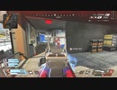 1からApexやってみた#19【Apex】【34日目】