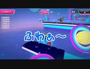 #5【上達しないデュオショー】しかねこ Fall Guys: Ultimate Knockout（フォールガイズ）【鹿猫】