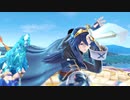 [スマブラSP]ゆかりさんがまったりとVIPを目指すやつ その293【VOICEROID実況】