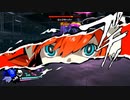 【P5S】ｇｄｇｄペルソナ5　ザ・スクランブル Part57