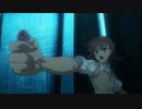 【MAD】　IMAGINARY LIKE THE JUSTICE