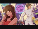 DISCO /初音ミク【オリジナル】