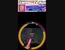 譜面確認用 ビックカメラのテーマソング　MASTER  (Lv.12+)