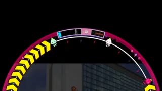 譜面確認用 ビックカメラのテーマソング　MASTER  (Lv.12+)