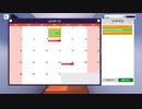 PC Building Simulator2～3日目　【九州そら実況】