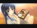 サクッと聴けるゲームBGM集[PCゲーム編]vol.104　Leaf アレンジBGM